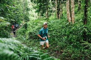 BIB: 
                            <button type="button" onclick="openModal(26403698)" class="btn btn-primary btn-sm float-right btn-popup" data-toggle="modal" data-target=".modal-high-quality">
                        <i class="fas fa-shopping-cart"></i> Add to Cart
                    </button>
                                            <button type="button" onclick="isThisMe(26403698, true)" class="btn btn-success btn-sm float-right btn-popup btn-isme hidden" data-toggle="tooltip" data-placement="bottom" title="นี่คือรูปของคุณใช่ไหม คลิกที่นี่เพื่อเอาเข้าอัลบั้ม">
                        <i class="fas fa-plus"></i> Add to album
                    </button>
                    <button type="button" onclick="isThisMe(26403698, false)" class="btn btn-warning btn-sm float-right btn-popup btn-isnotme hidden">
                        <i class="fas fa-ban"></i> Remove from album
                    </button>